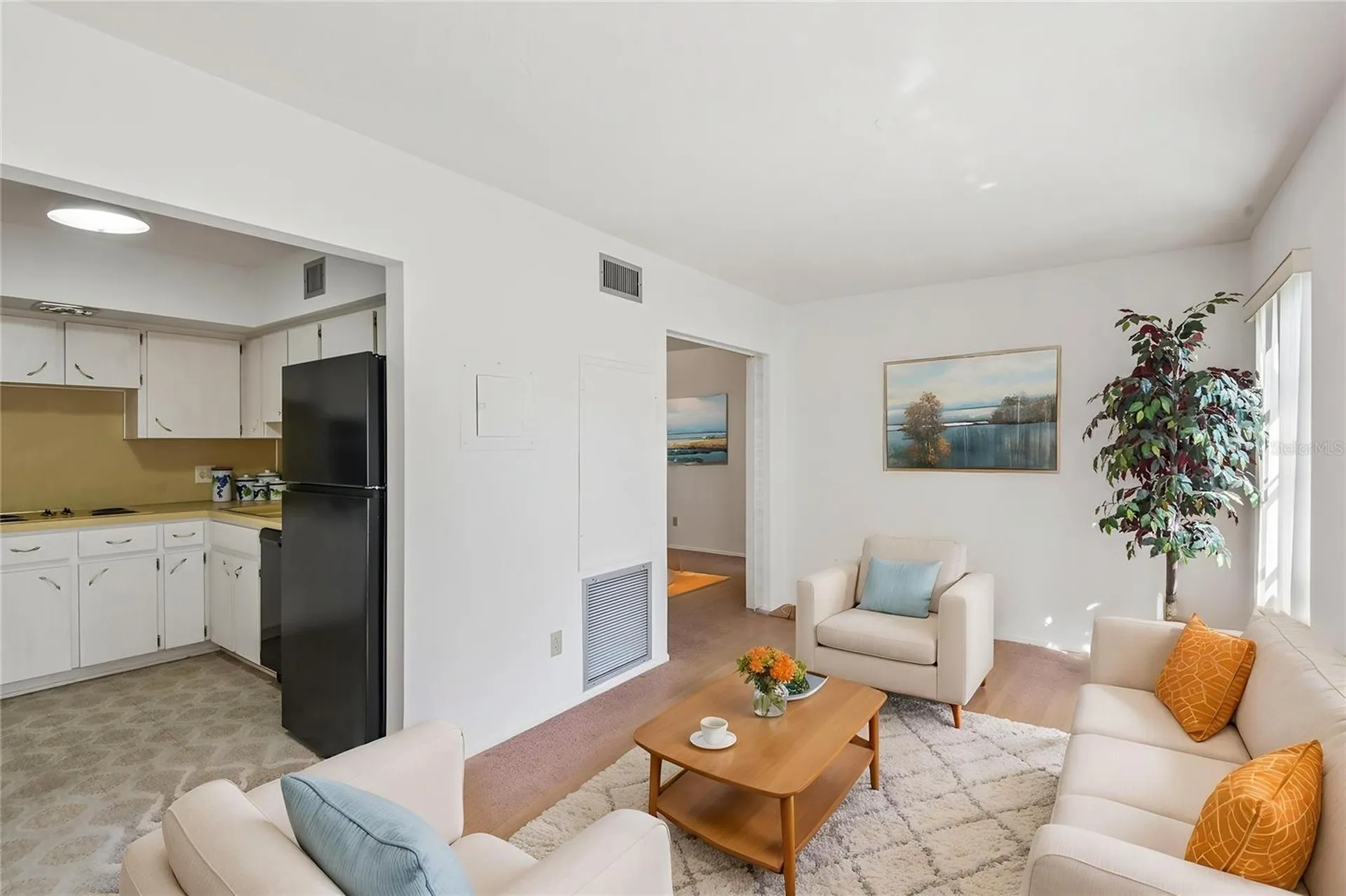 2460 Persian Drive Clearwater FL 33763