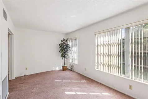 2460 Persian Drive Clearwater FL 33763