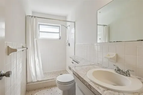 2460 Persian Drive Clearwater FL 33763