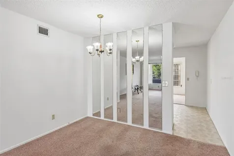 2460 Persian Drive Clearwater FL 33763
