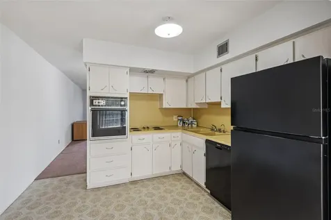 2460 Persian Drive Clearwater FL 33763