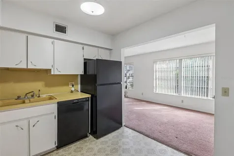 2460 Persian Drive Clearwater FL 33763