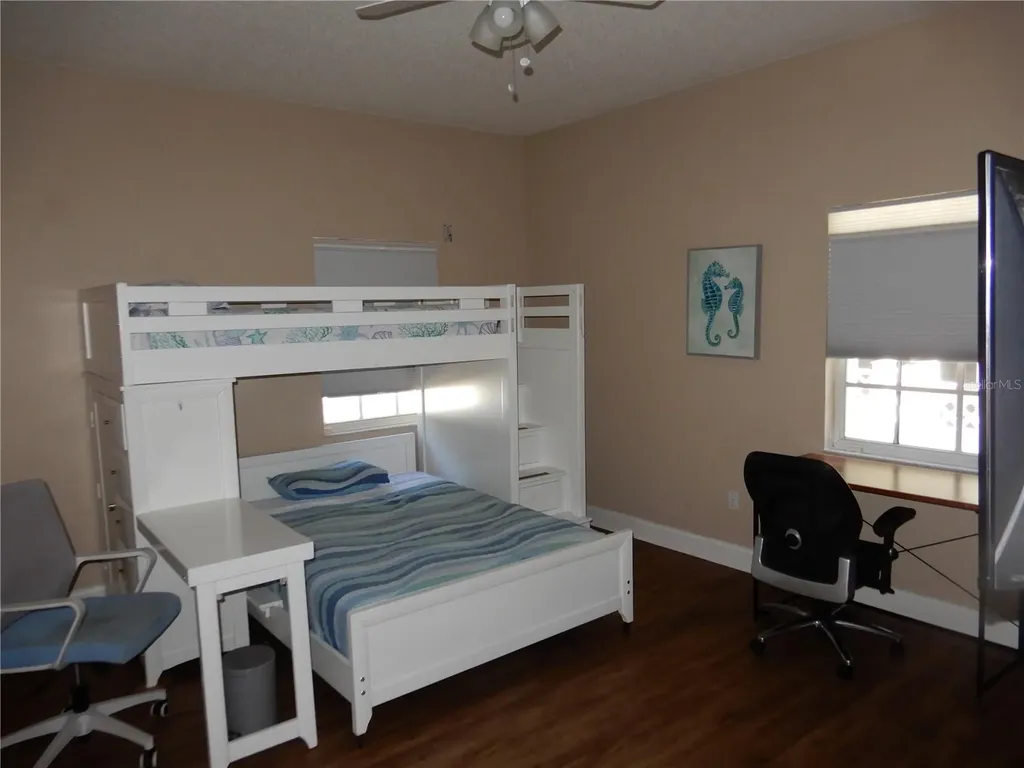626 7th Avenue N Tierra Verde FL 33715