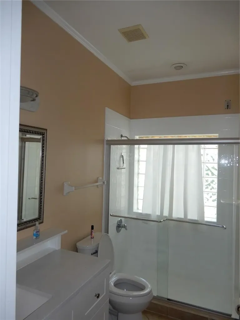 626 7th Avenue N Tierra Verde FL 33715