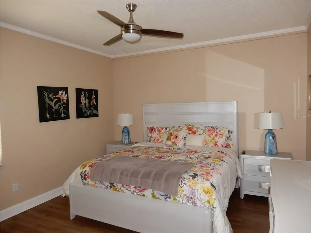 626 7th Avenue N Tierra Verde FL 33715