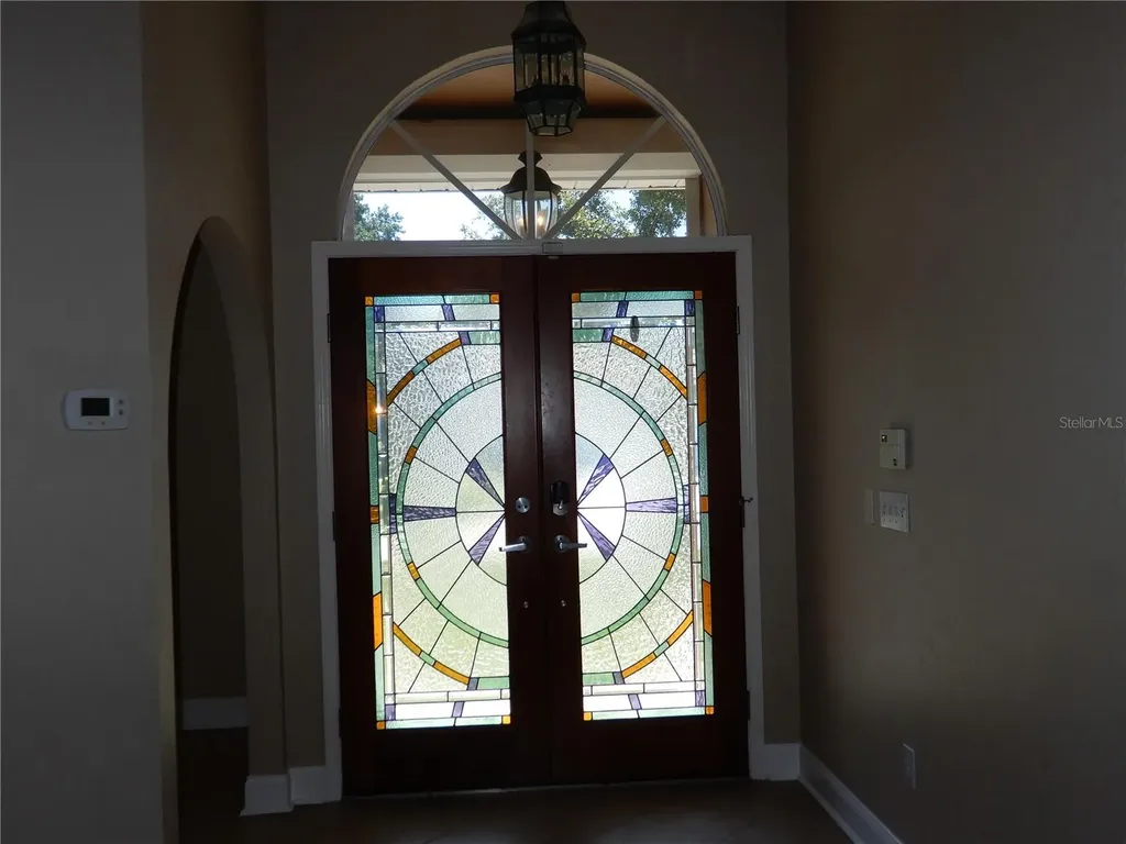 626 7th Avenue N Tierra Verde FL 33715