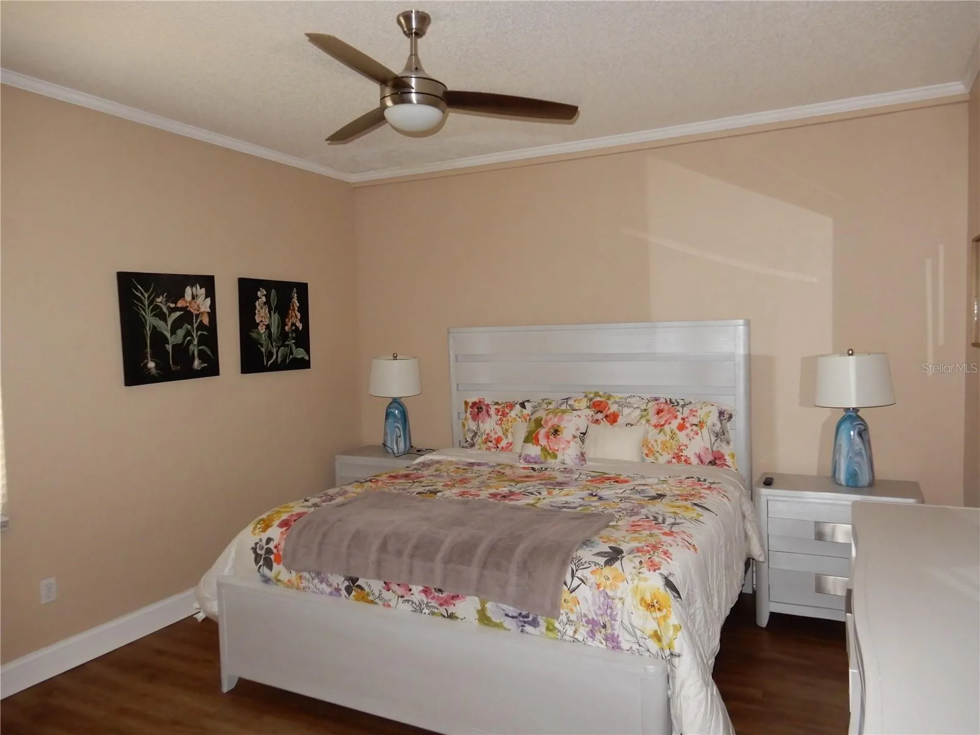 626 7th Avenue N Tierra Verde FL 33715