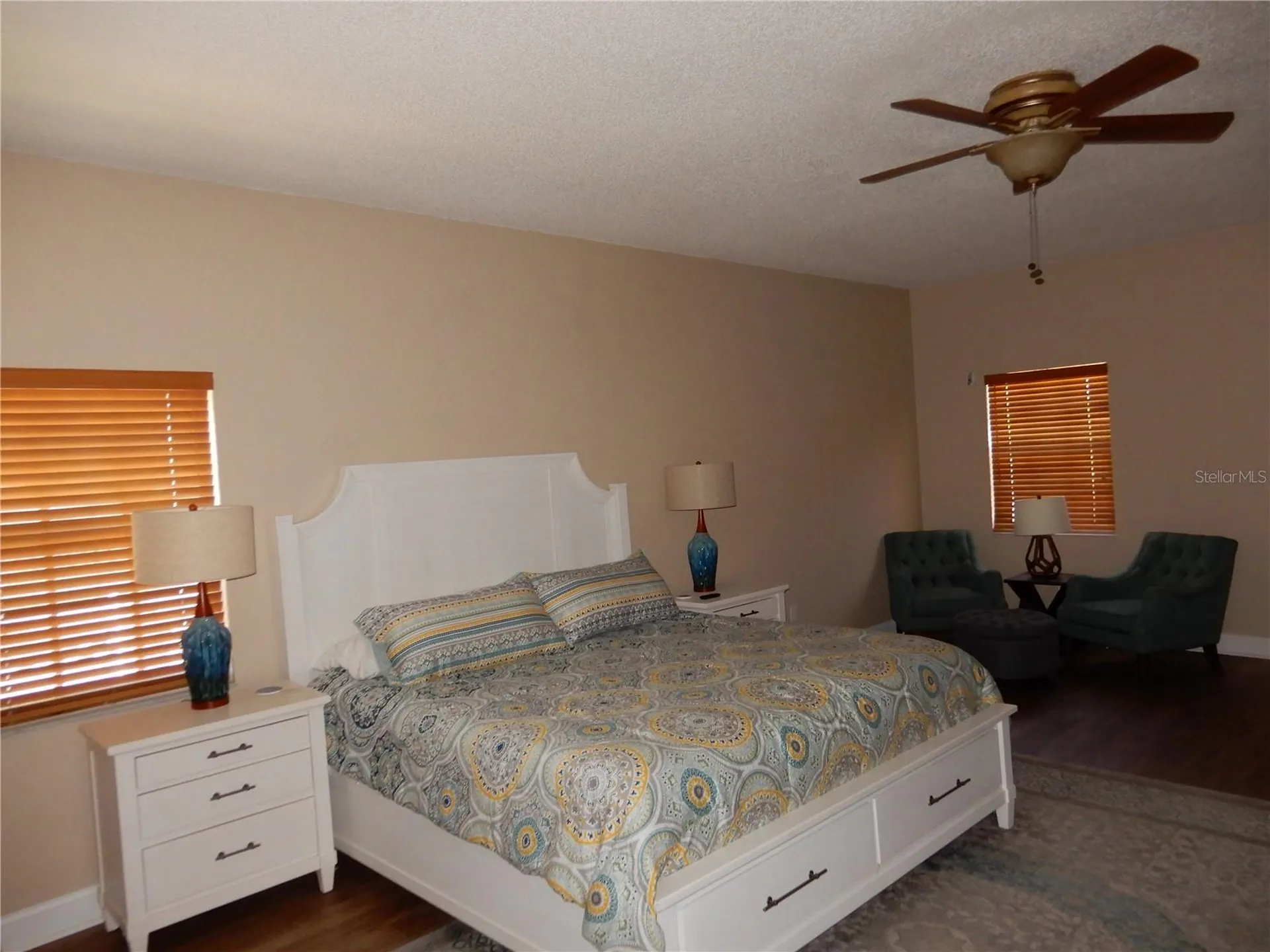 626 7th Avenue N Tierra Verde FL 33715