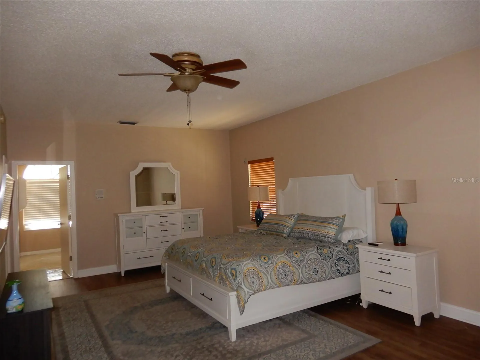 626 7th Avenue N Tierra Verde FL 33715
