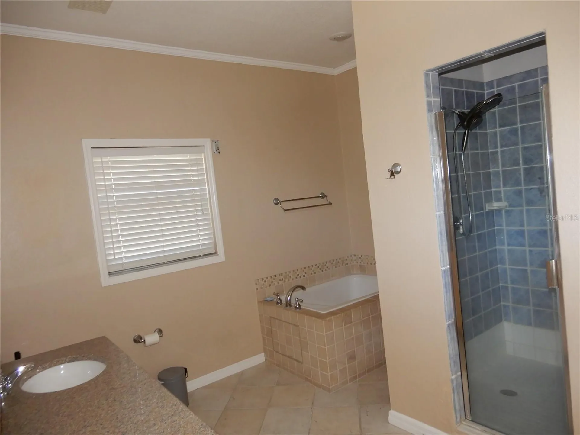 626 7th Avenue N Tierra Verde FL 33715