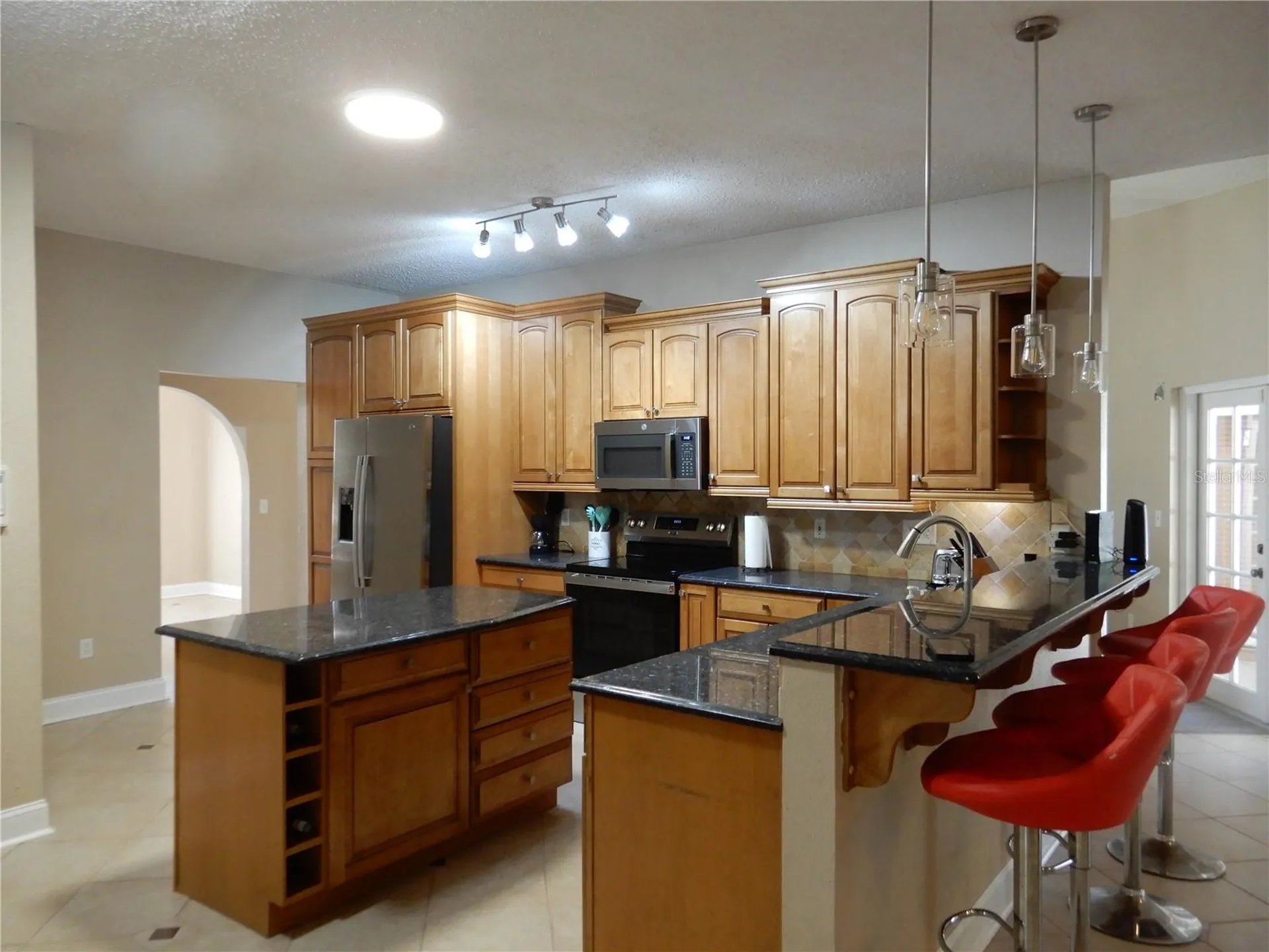 626 7th Avenue N Tierra Verde FL 33715
