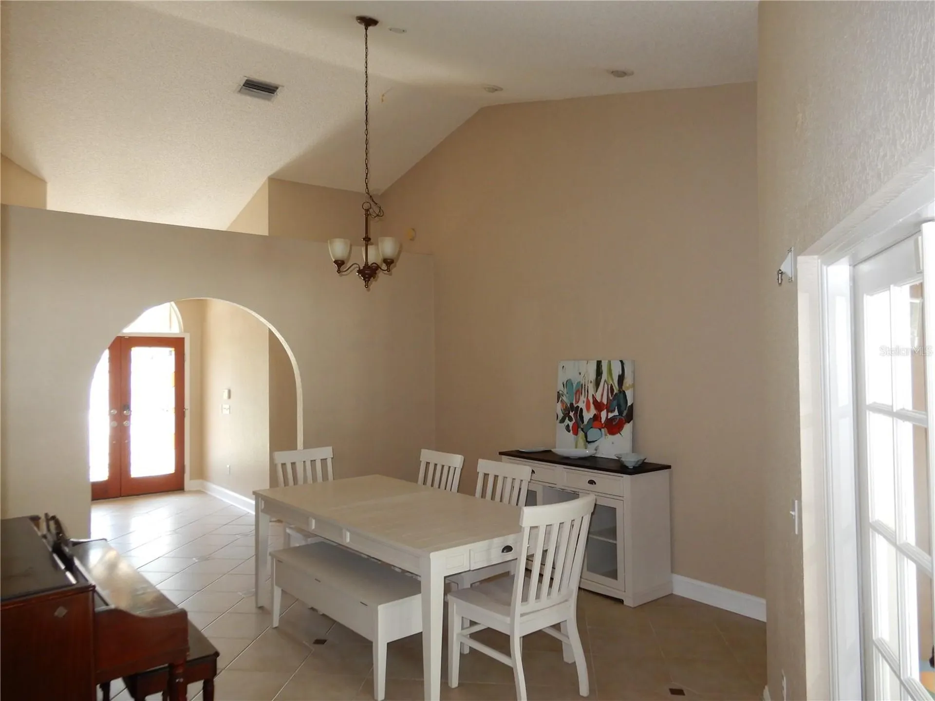 626 7th Avenue N Tierra Verde FL 33715