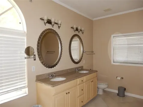 626 7th Avenue N Tierra Verde FL 33715