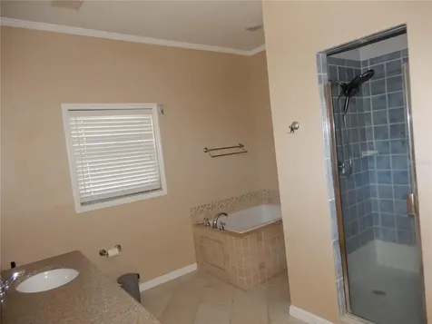 626 7th Avenue N Tierra Verde FL 33715