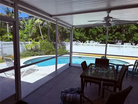 626 7th Avenue N Tierra Verde FL 33715