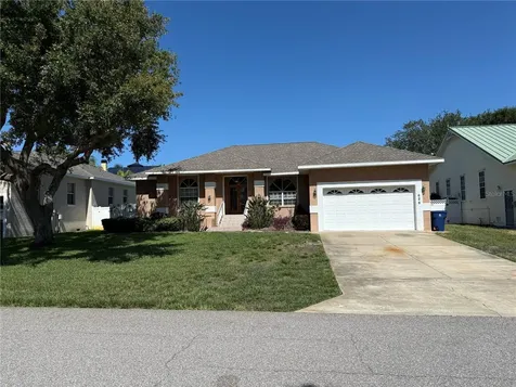 626 7th Avenue N Tierra Verde FL 33715