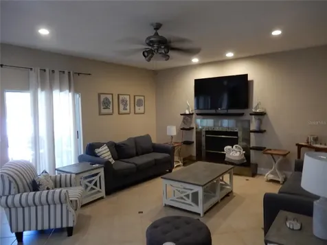 626 7th Avenue N Tierra Verde FL 33715