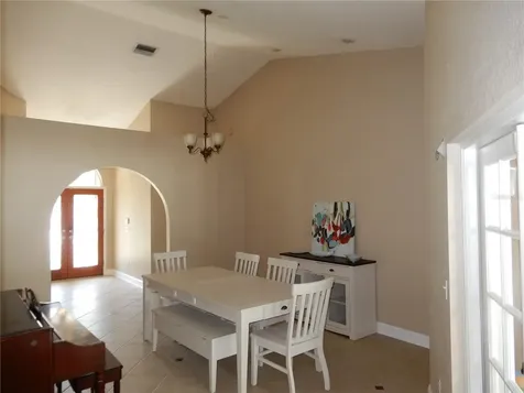 626 7th Avenue N Tierra Verde FL 33715