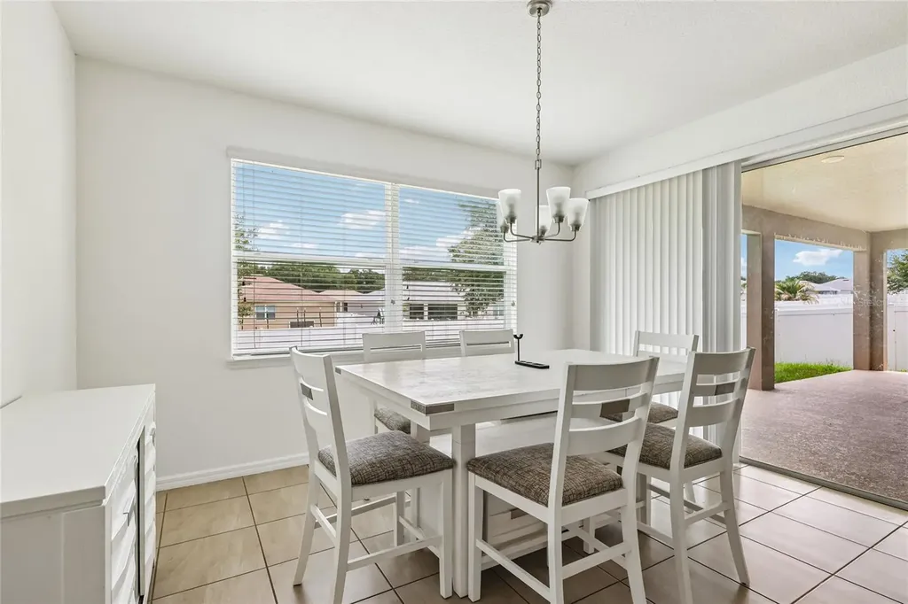 5277 SE 91st Place Ocala FL 34480