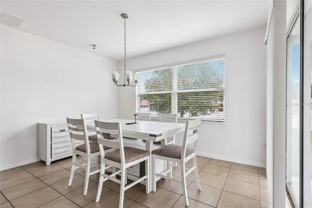 5277 SE 91st Place Ocala FL 34480
