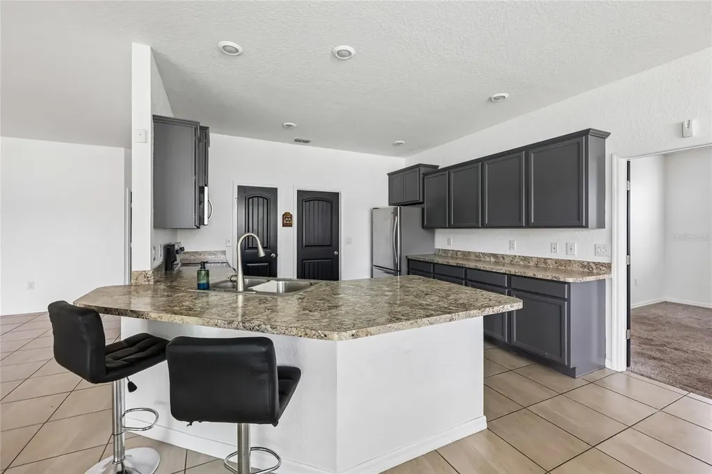 5277 SE 91st Place Ocala FL 34480