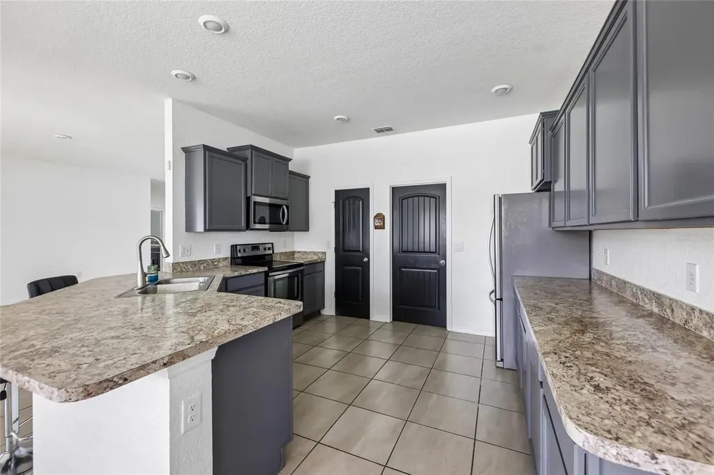 5277 SE 91st Place Ocala FL 34480
