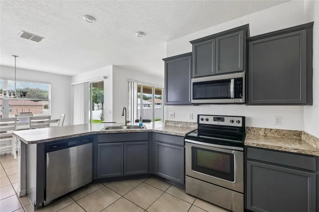 5277 SE 91st Place Ocala FL 34480