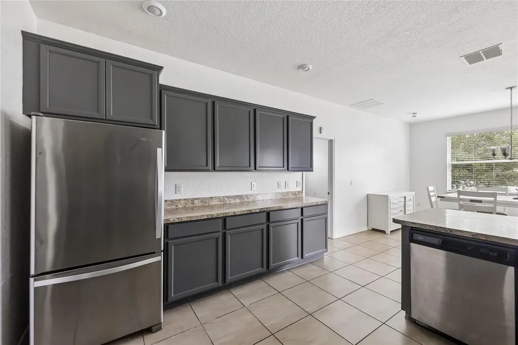 5277 SE 91st Place Ocala FL 34480