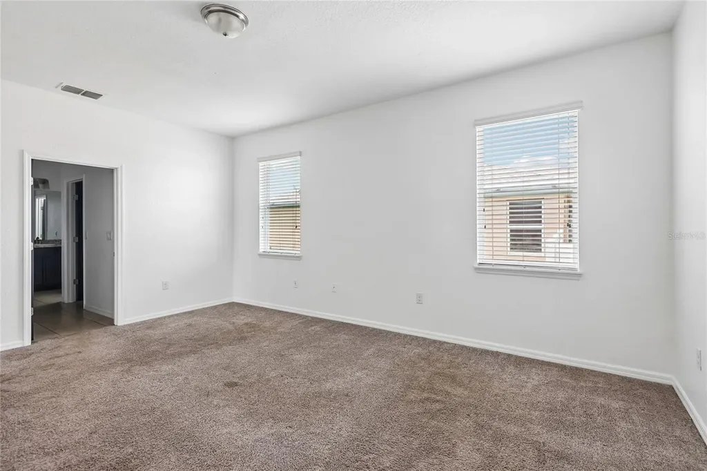 5277 SE 91st Place Ocala FL 34480