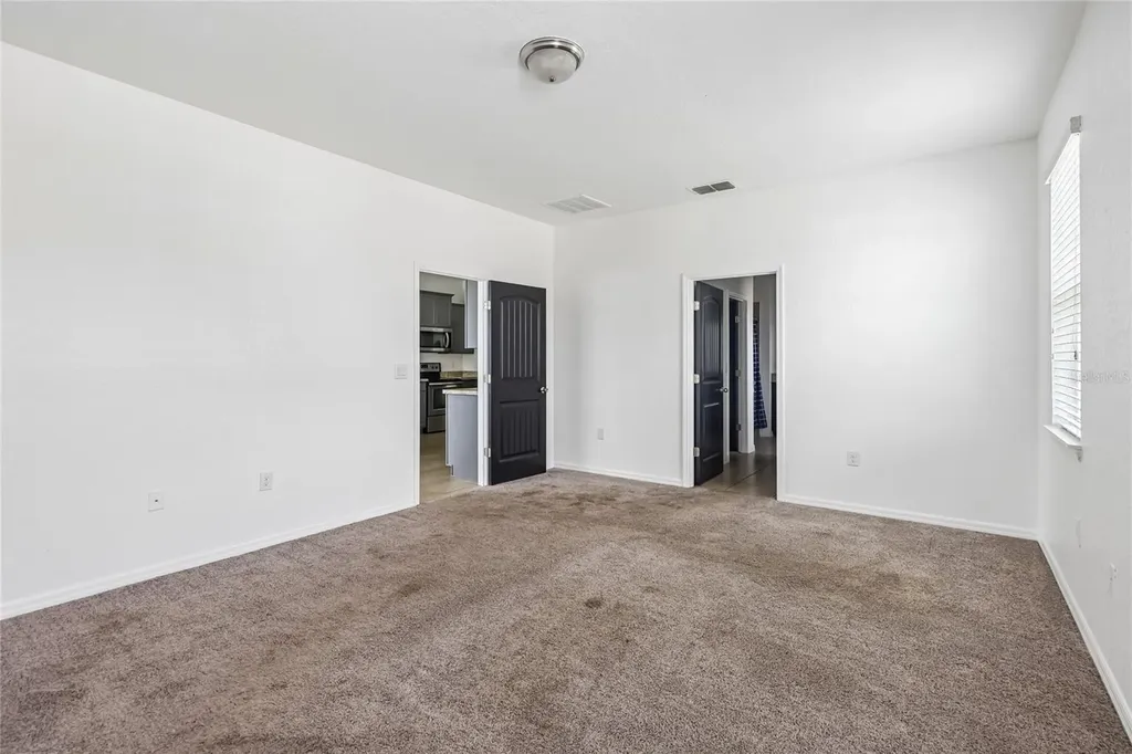 5277 SE 91st Place Ocala FL 34480