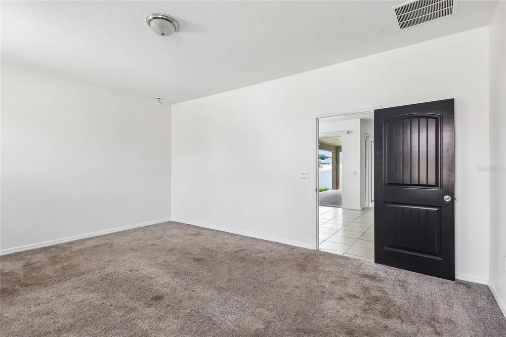 5277 SE 91st Place Ocala FL 34480