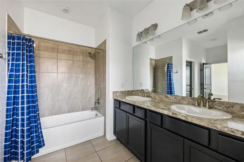 5277 SE 91st Place Ocala FL 34480
