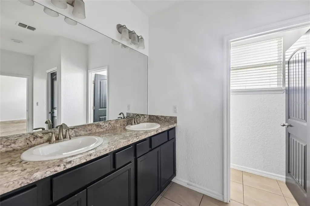 5277 SE 91st Place Ocala FL 34480