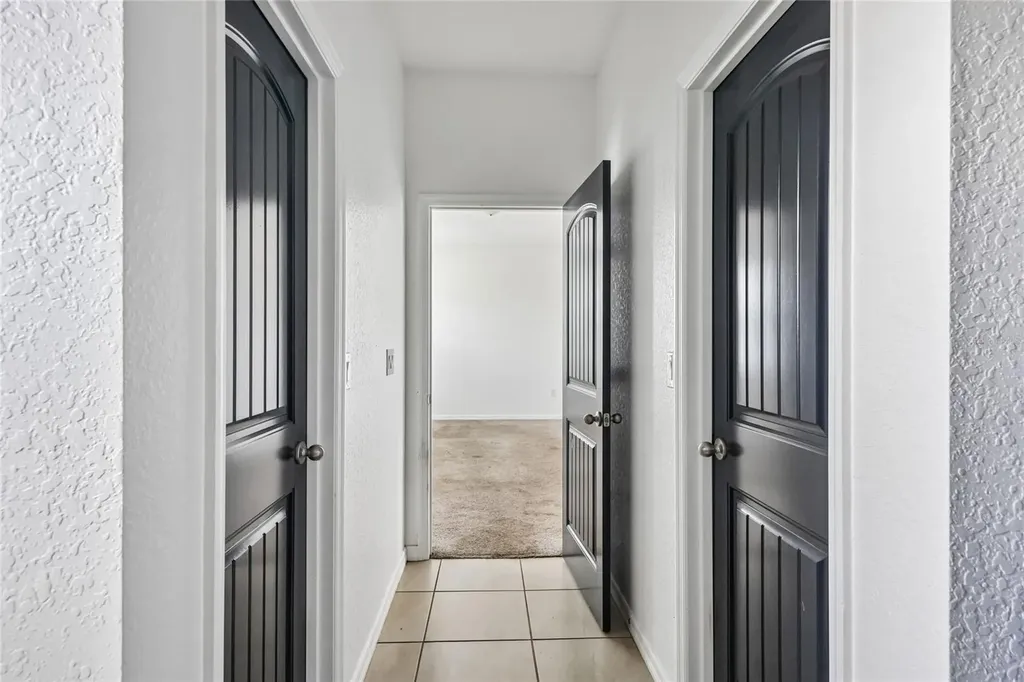 5277 SE 91st Place Ocala FL 34480