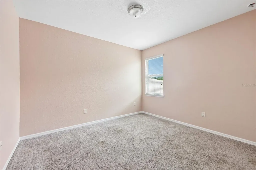 5277 SE 91st Place Ocala FL 34480