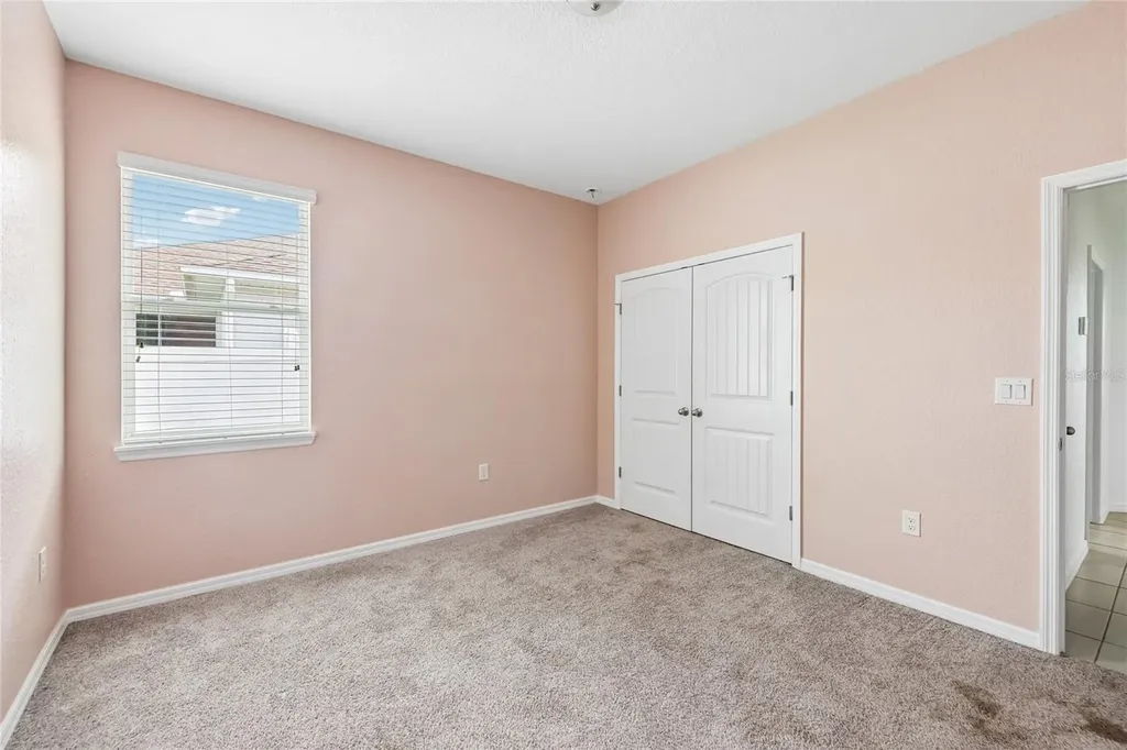 5277 SE 91st Place Ocala FL 34480