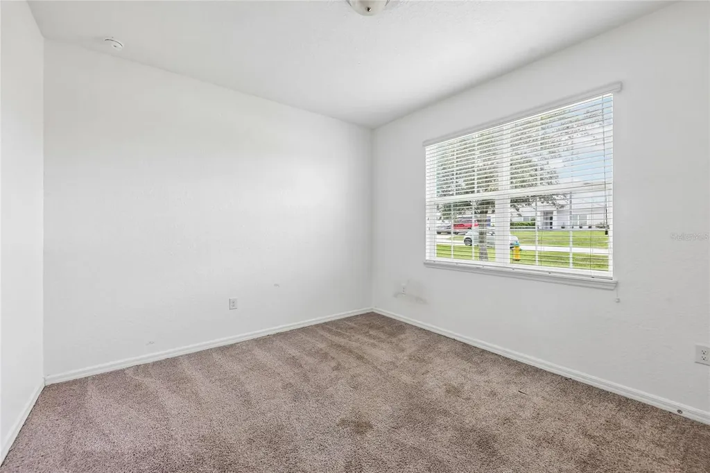 5277 SE 91st Place Ocala FL 34480