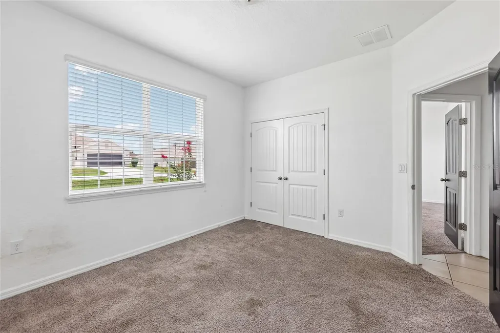 5277 SE 91st Place Ocala FL 34480