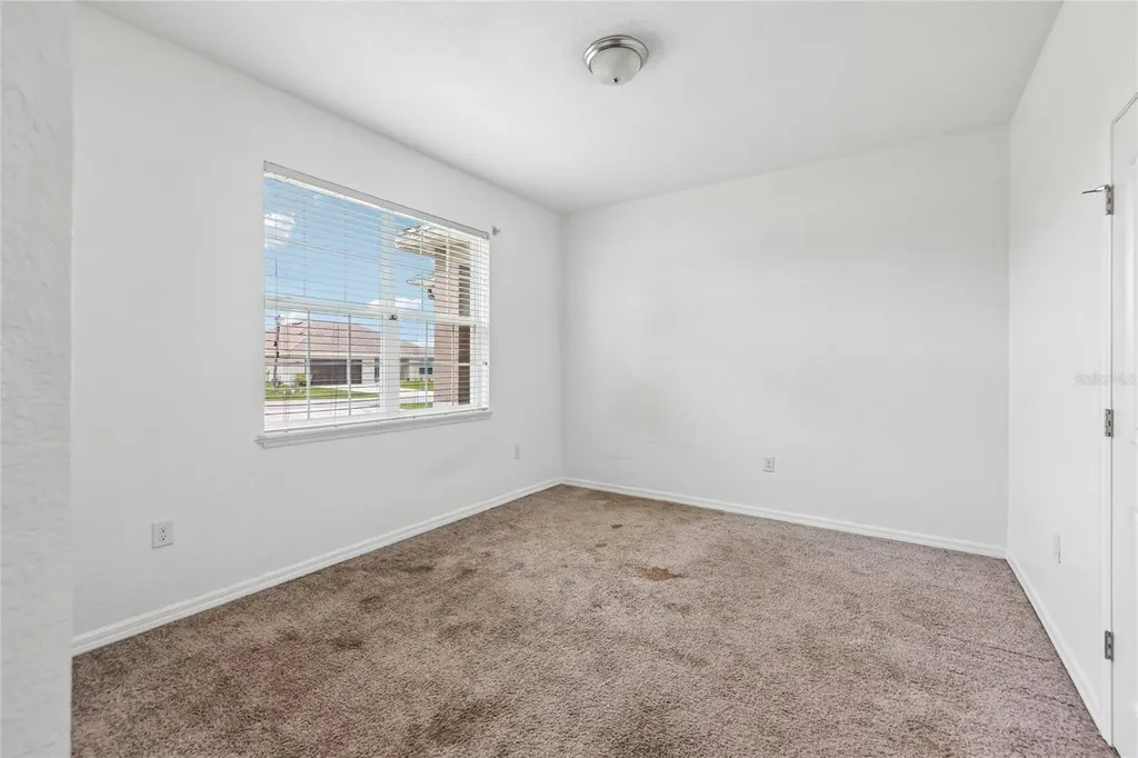5277 SE 91st Place Ocala FL 34480