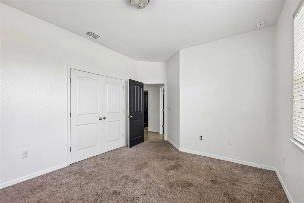 5277 SE 91st Place Ocala FL 34480