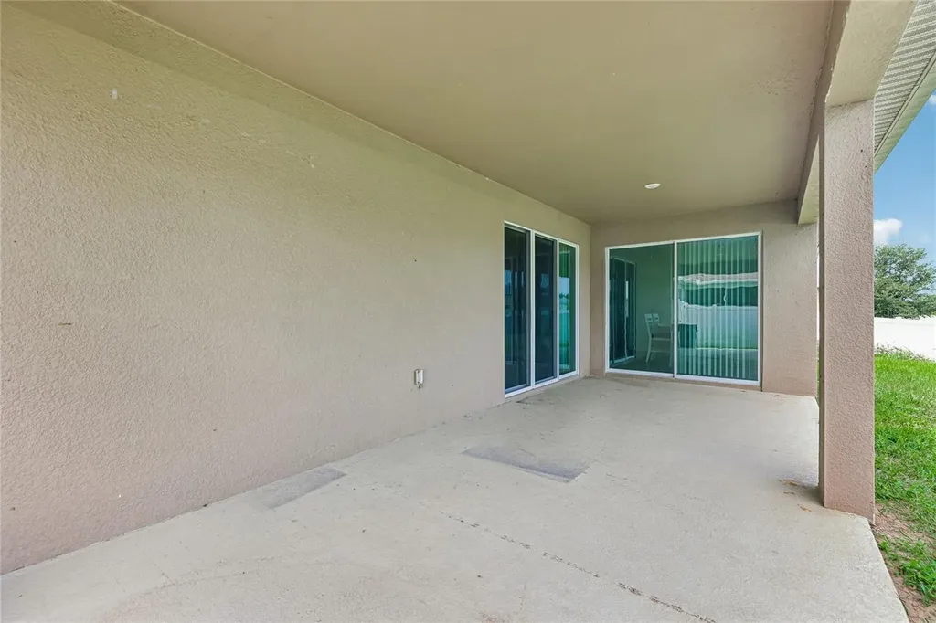 5277 SE 91st Place Ocala FL 34480