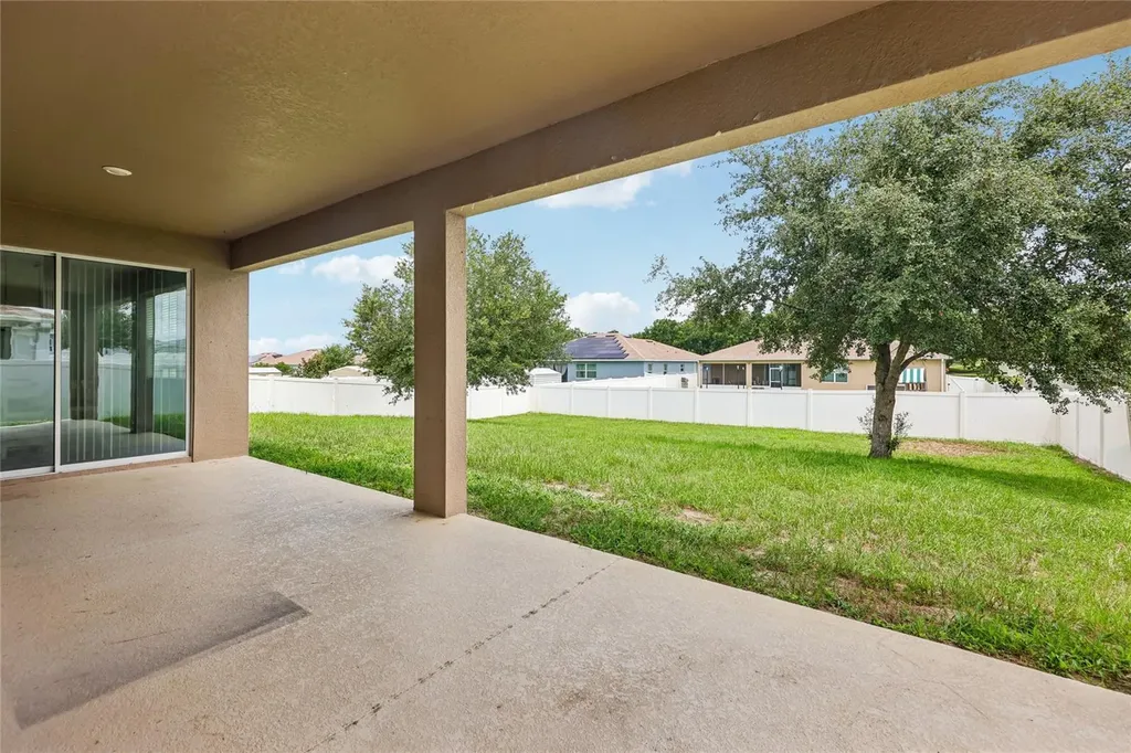 5277 SE 91st Place Ocala FL 34480