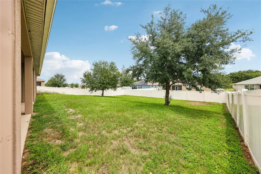 5277 SE 91st Place Ocala FL 34480