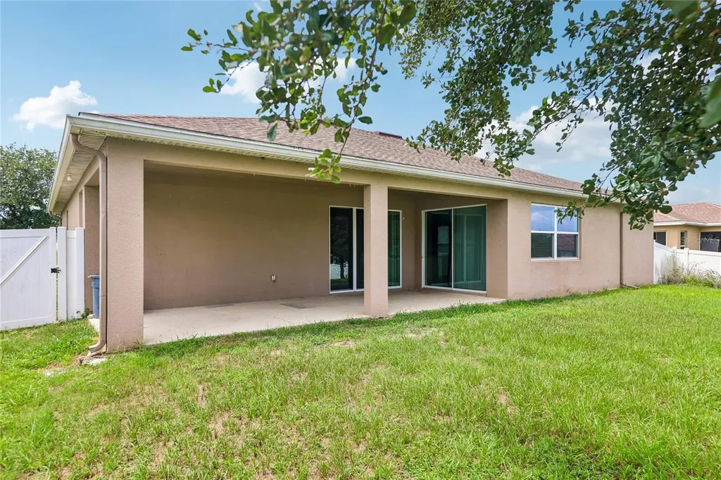 5277 SE 91st Place Ocala FL 34480