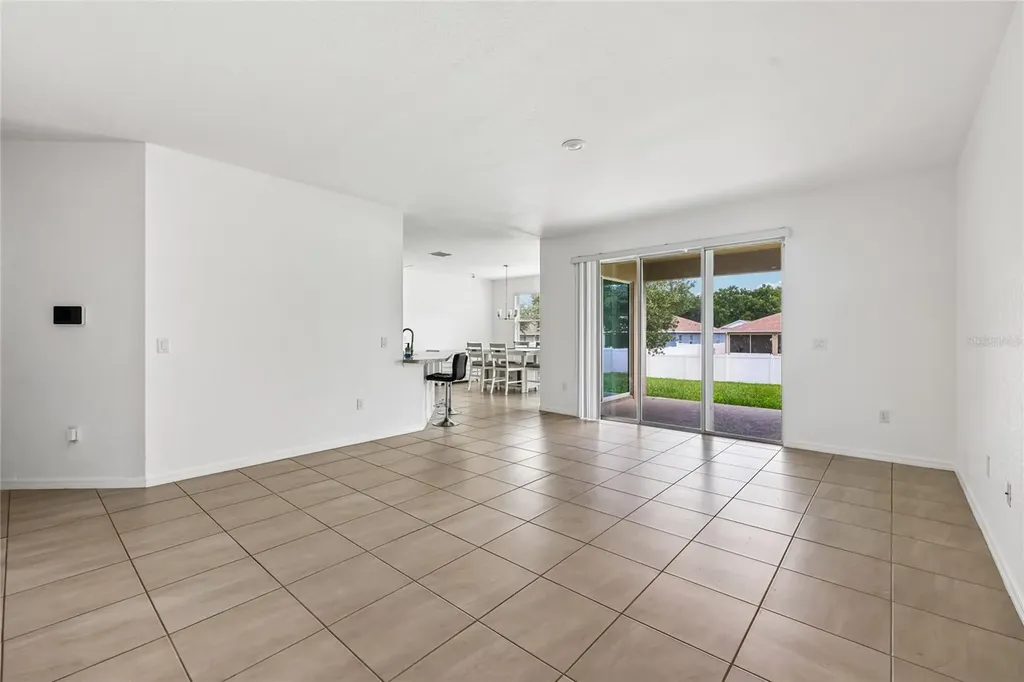 5277 SE 91st Place Ocala FL 34480