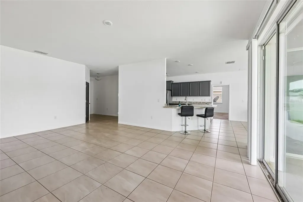 5277 SE 91st Place Ocala FL 34480