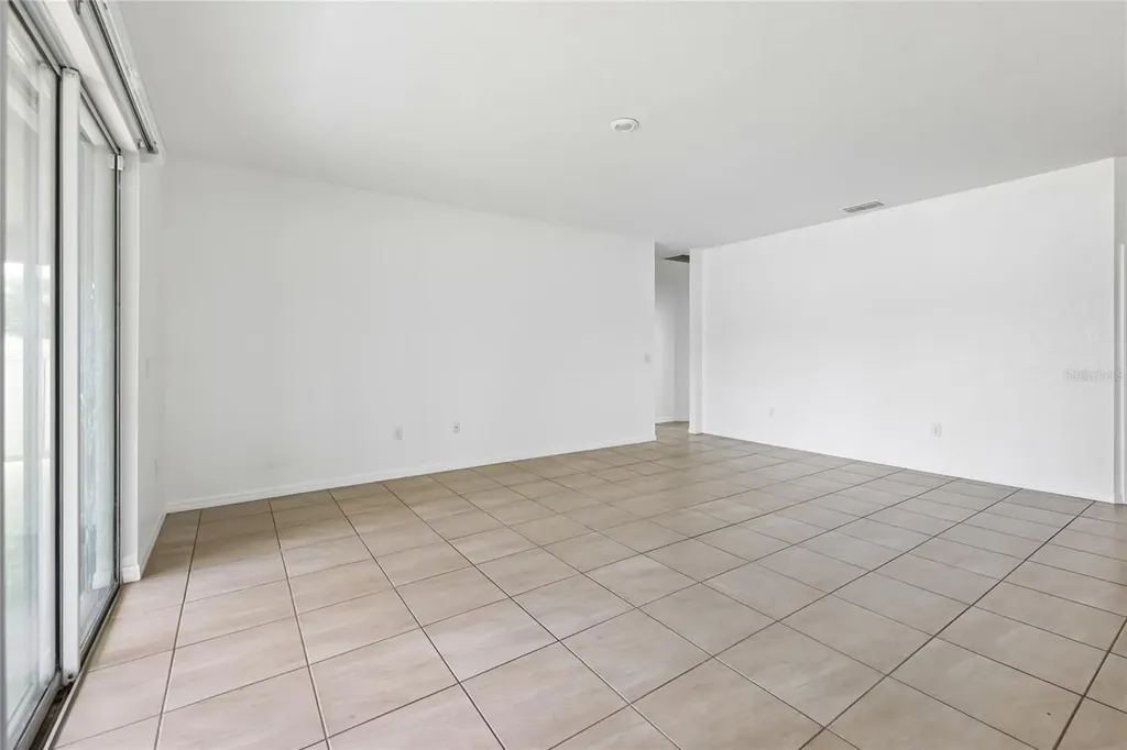 5277 SE 91st Place Ocala FL 34480