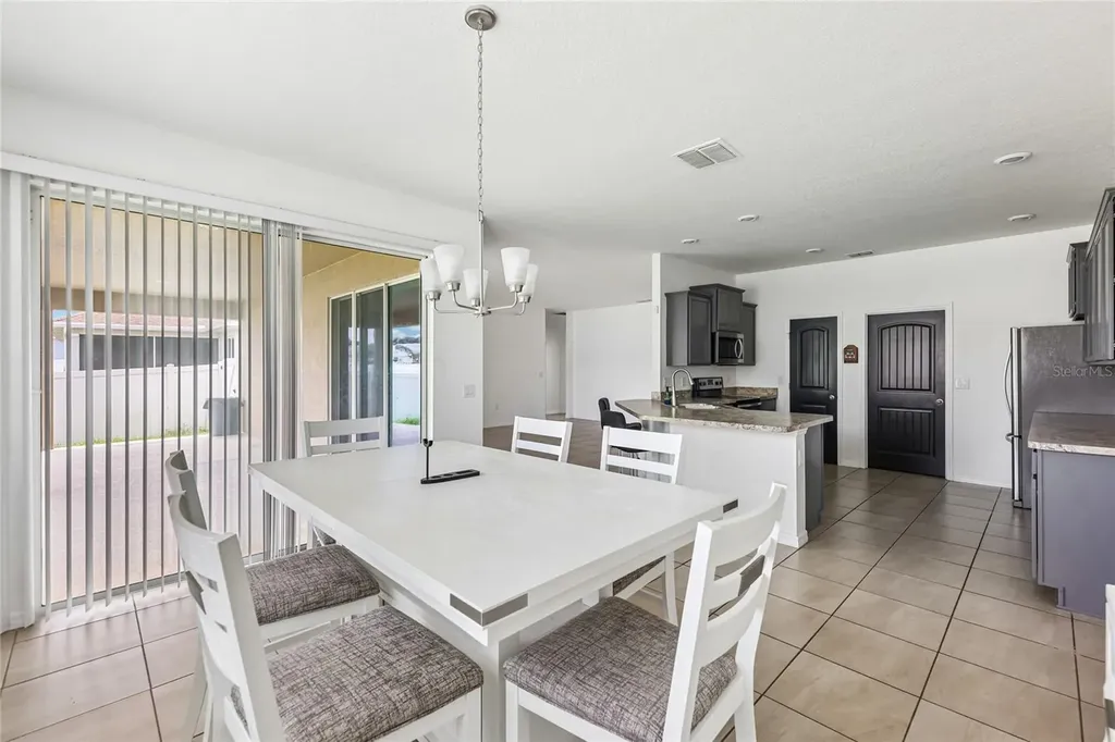 5277 SE 91st Place Ocala FL 34480