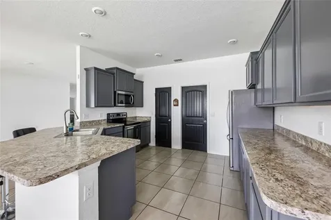 5277 SE 91st Place Ocala FL 34480