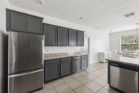 5277 SE 91st Place Ocala FL 34480